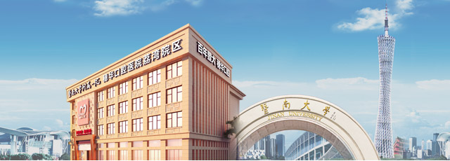 年前種顆“口?！毖?新年盡享好口福