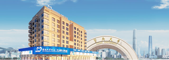 年前種顆“口?！毖?新年盡享好口福