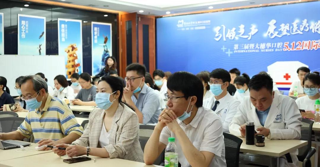 矯正有風險？專家細談正畸的風險考量，干貨滿滿！