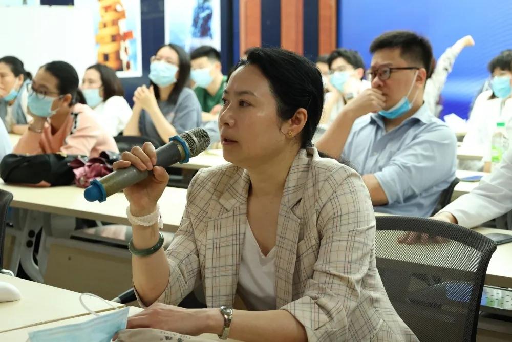 矯正有風險？專家細談正畸的風險考量，干貨滿滿！