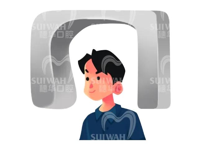 矯正有風險？專家細談正畸的風險考量，干貨滿滿！