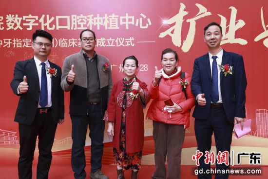 活動現(xiàn)場。通訊員 供圖
